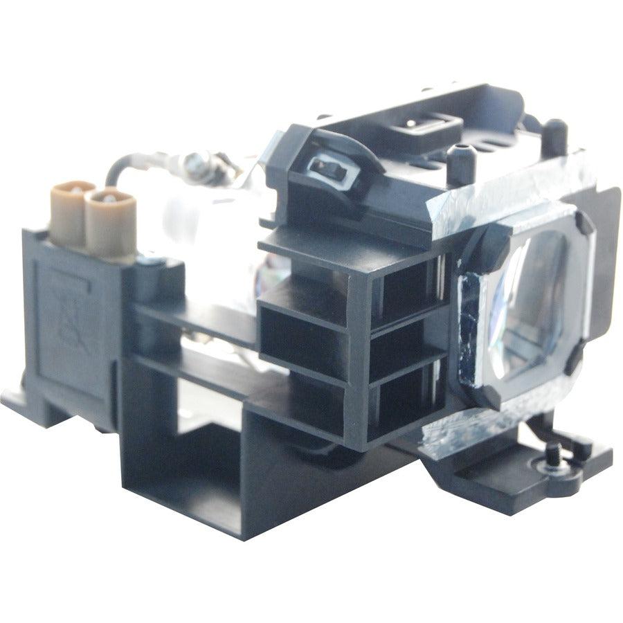 DataStor Projector Lamp PA-009566-KIT