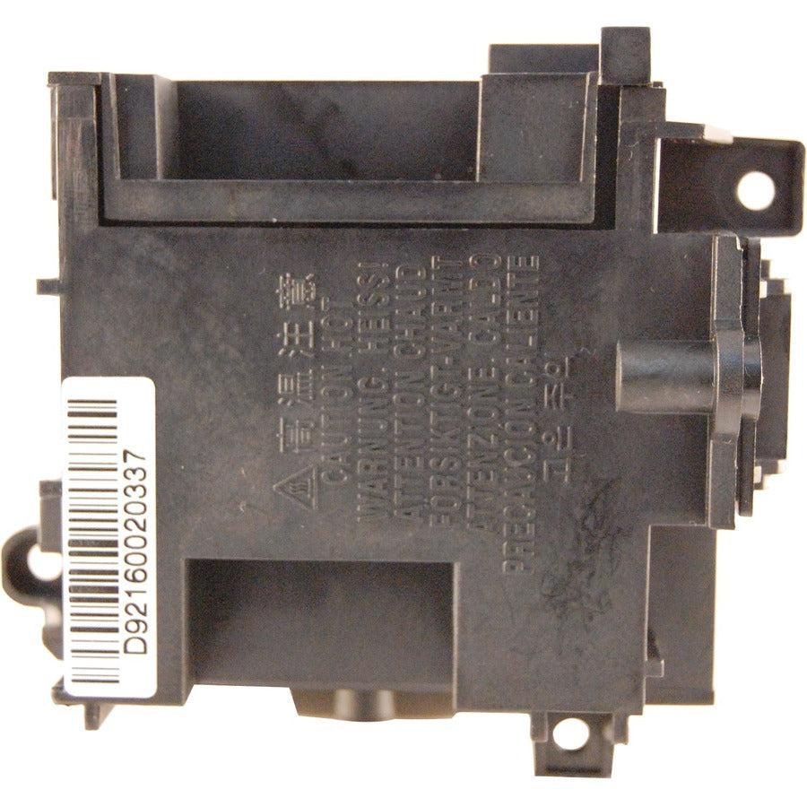 DataStor Projector Lamp PA-009579-KIT