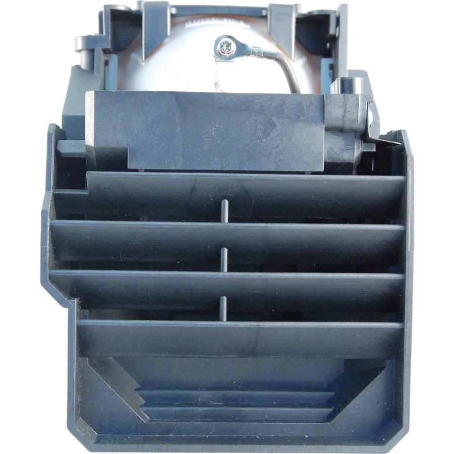 DataStor Projector Lamp PA-009583-KIT