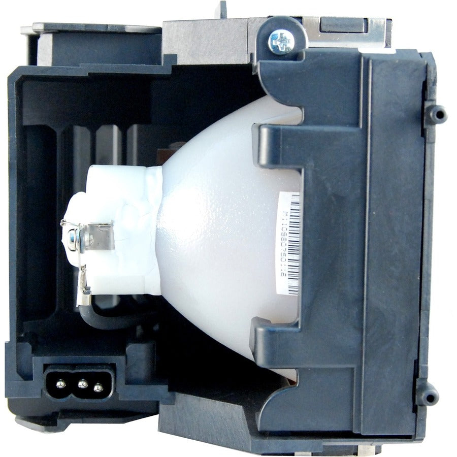 DataStor Projector Lamp PA-009583-KIT