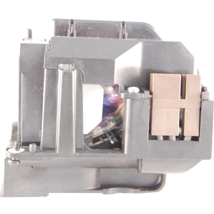 DataStor Projector Lamp PA-009621-KIT