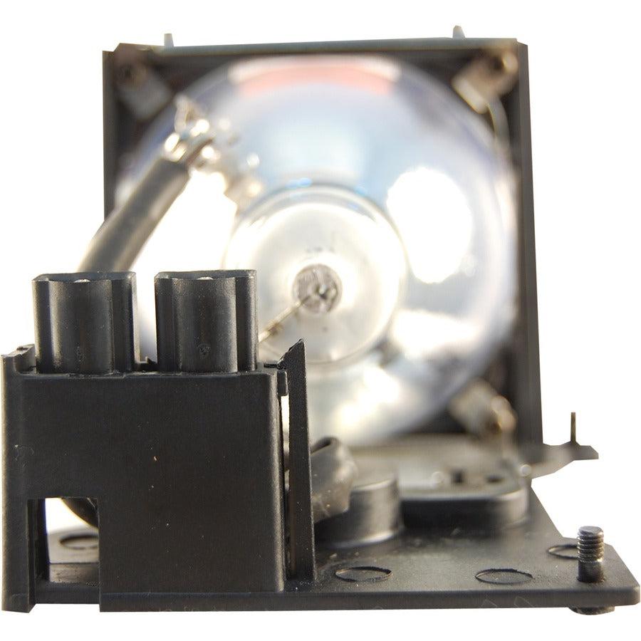 DataStor Projector Lamp PA-009630-KIT