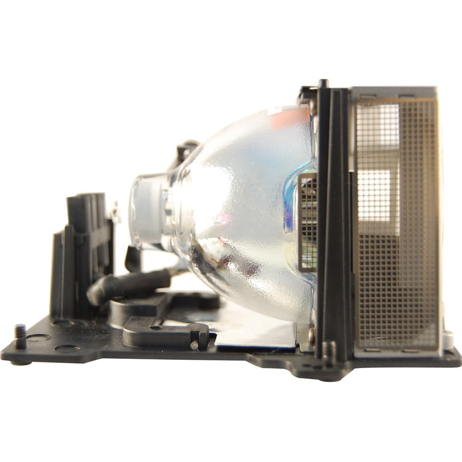 DataStor Projector Lamp PA-009630-KIT