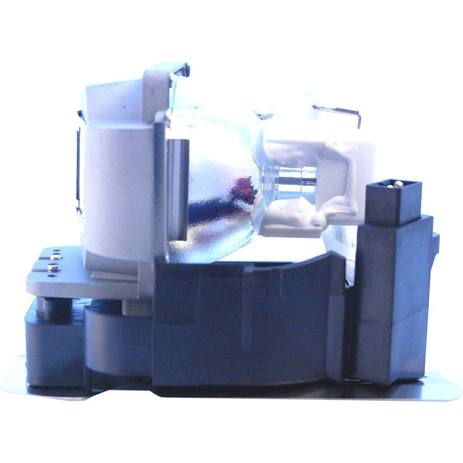 DataStor Projector Lamp PA-009637-KIT