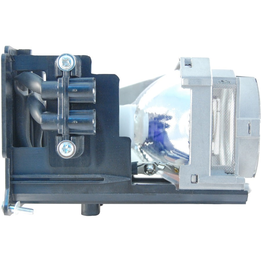 DataStor Projector Lamp PA-009656-KIT