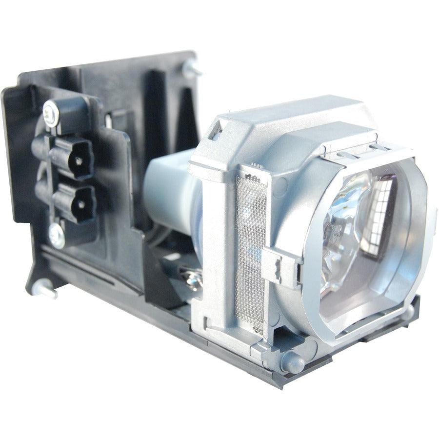 DataStor Projector Lamp PA-009656-KIT