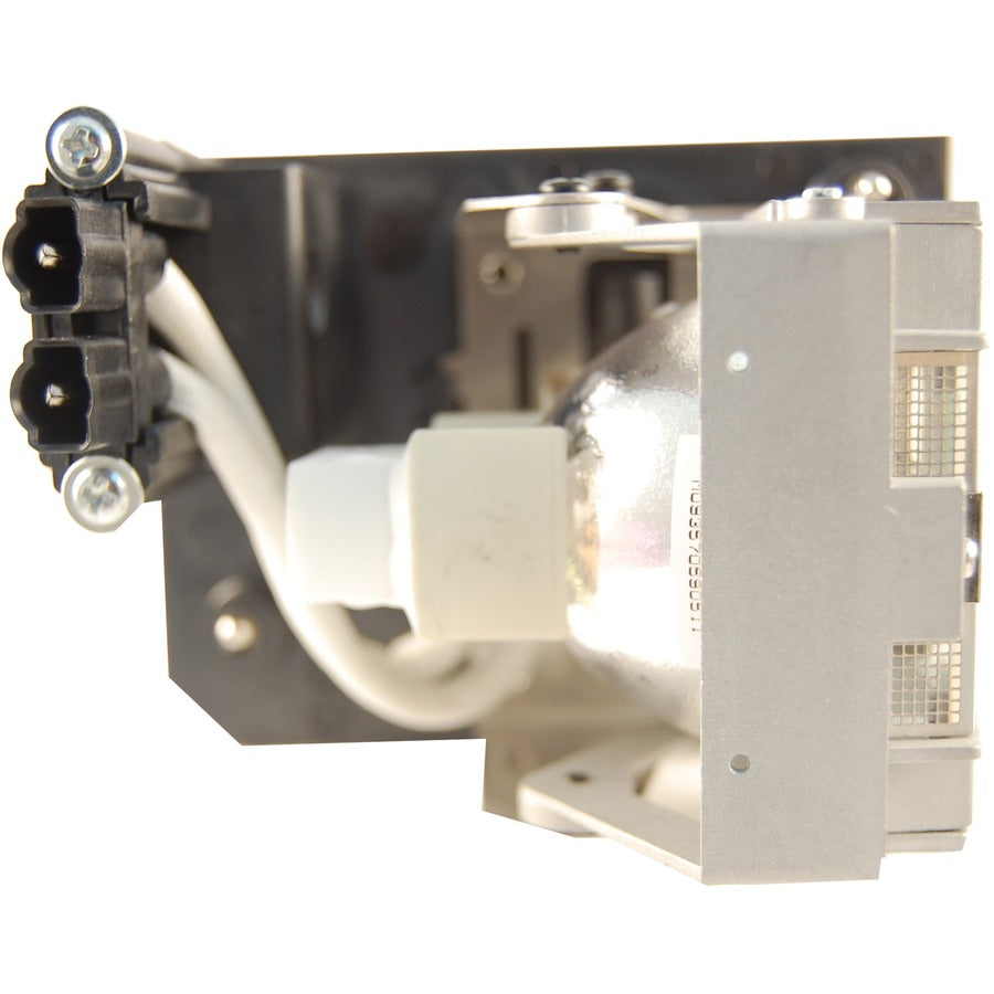 DataStor Projector Lamp PA-009669-KIT
