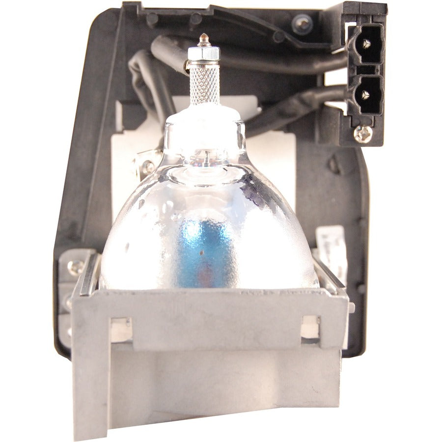 DataStor Projector Lamp PA-009671-KIT