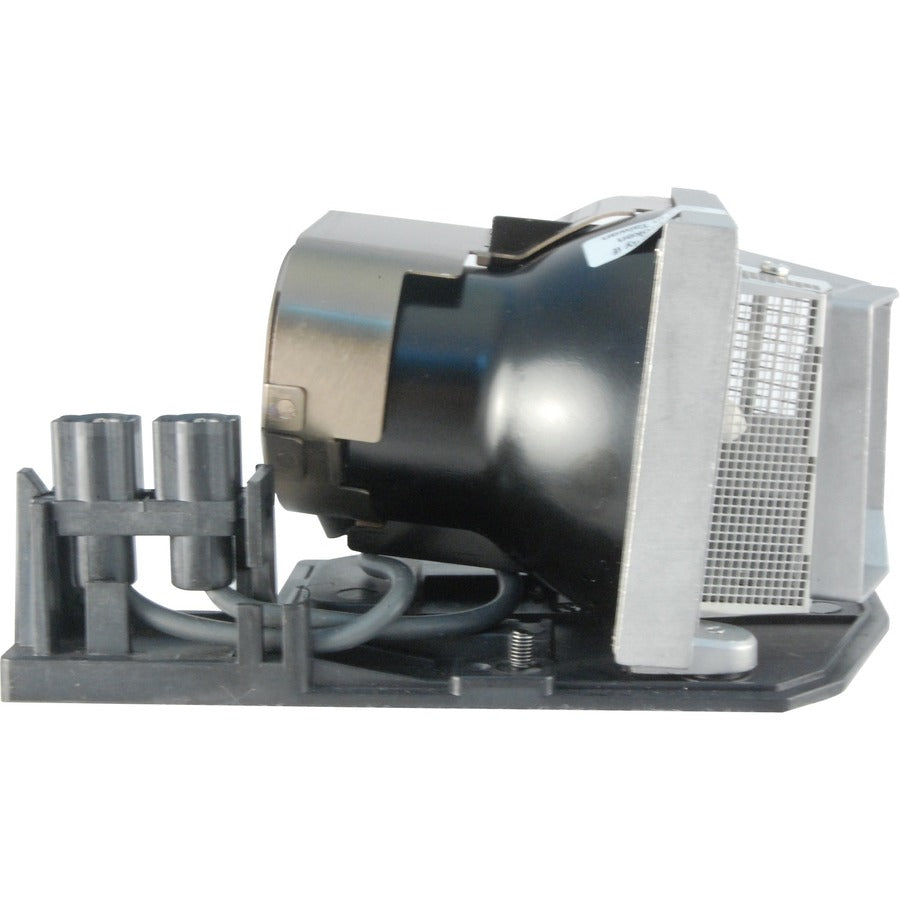 DataStor Projector Lamp PA-009675-KIT