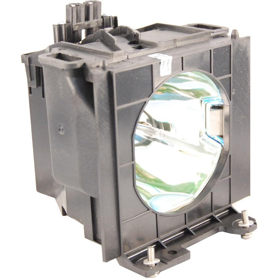 DataStor Projector Lamp PA-009680-KIT