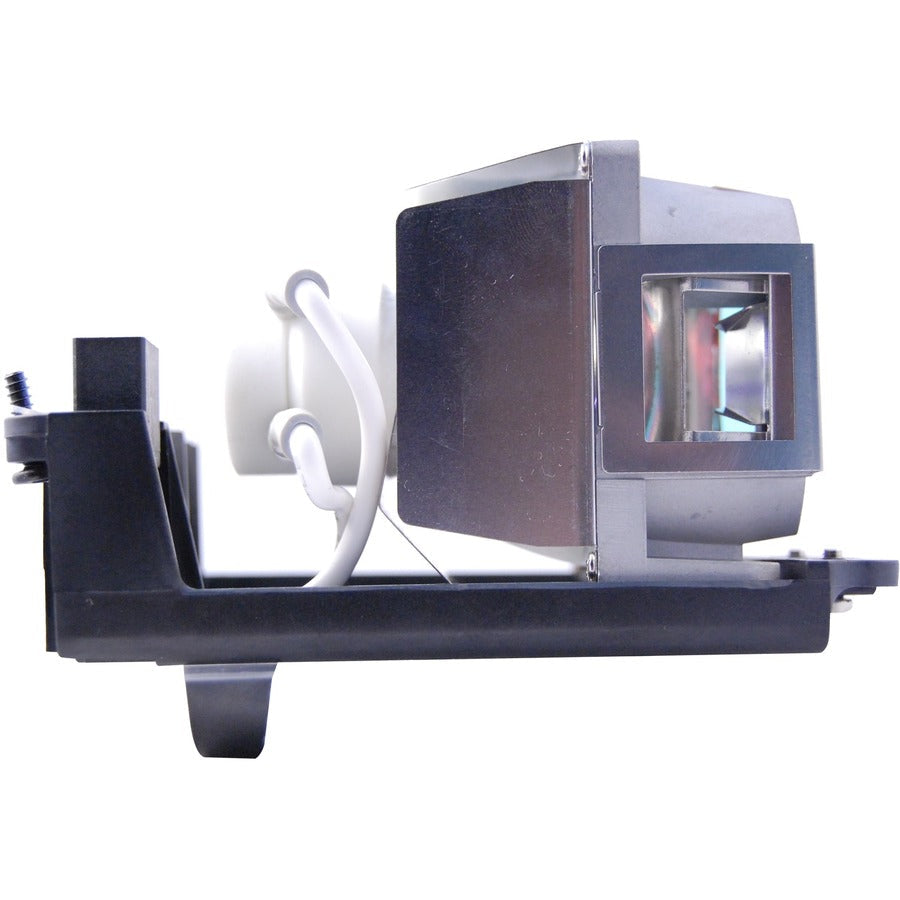 DataStor Projector Lamp PA-009690-KIT