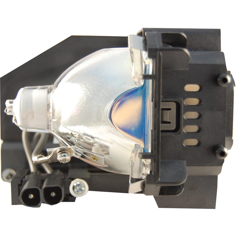 DataStor Projector Lamp PA-009693-KIT