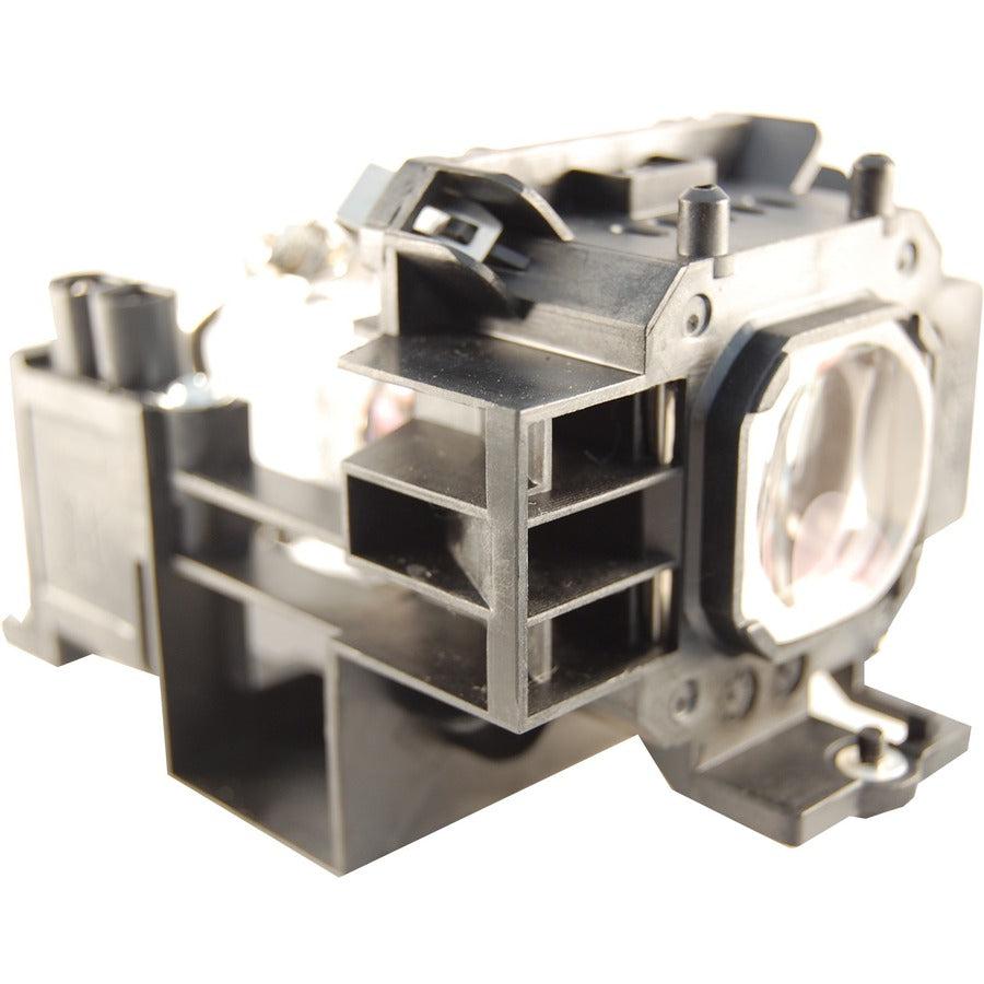 DataStor Projector Lamp PA-009693-KIT