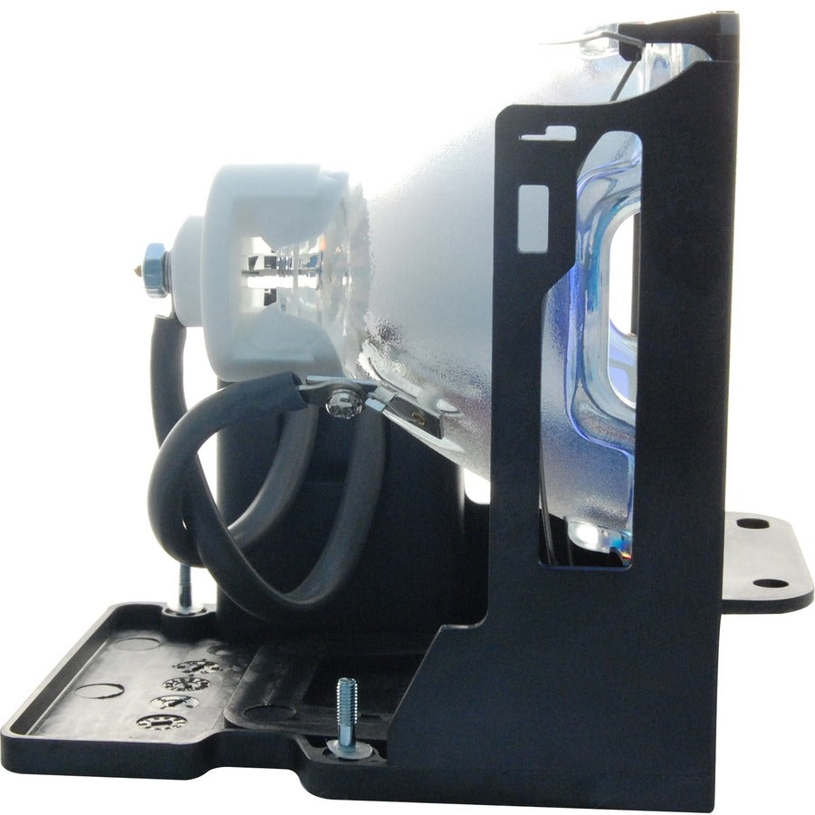DataStor Projector Lamp PA-009708-KIT