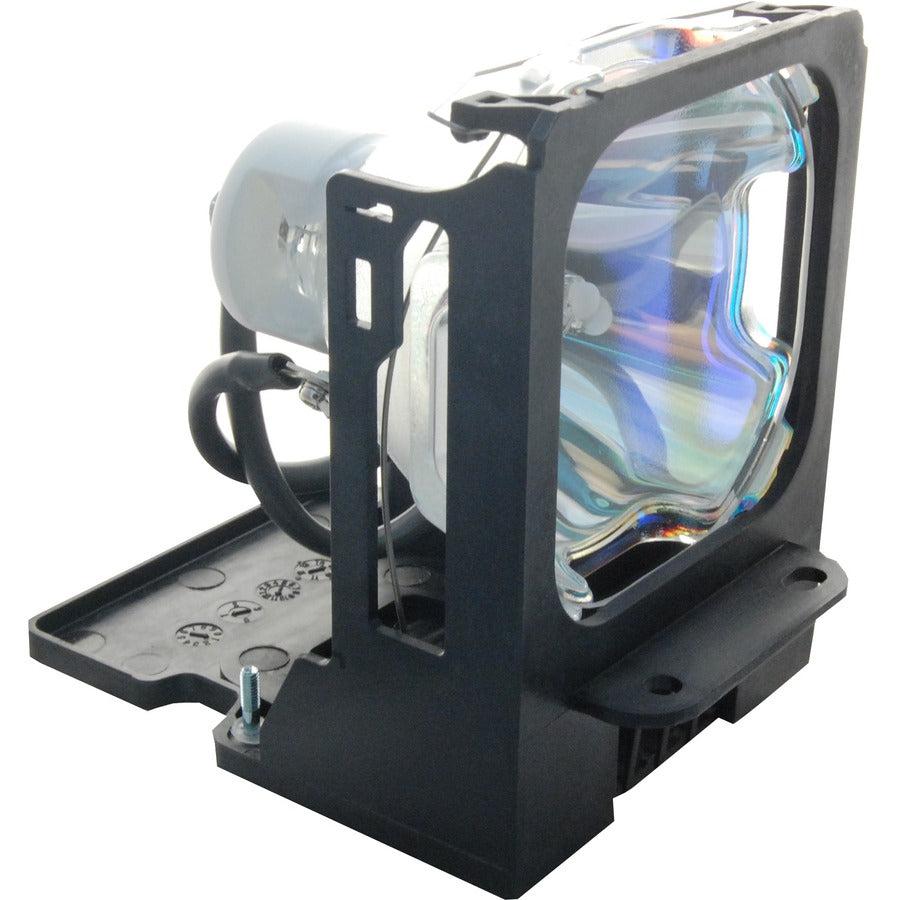 DataStor Projector Lamp PA-009708-KIT