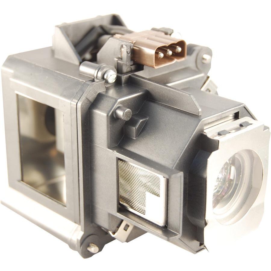 DataStor Projector Lamp PA-009711-KIT