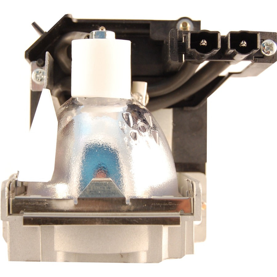 DataStor Projector Lamp PA-009712-KIT