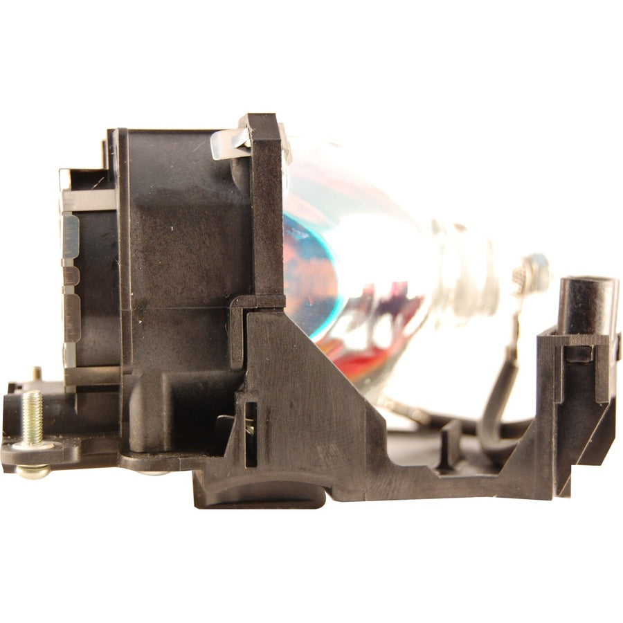 DataStor Projector Lamp PA-009713-KIT