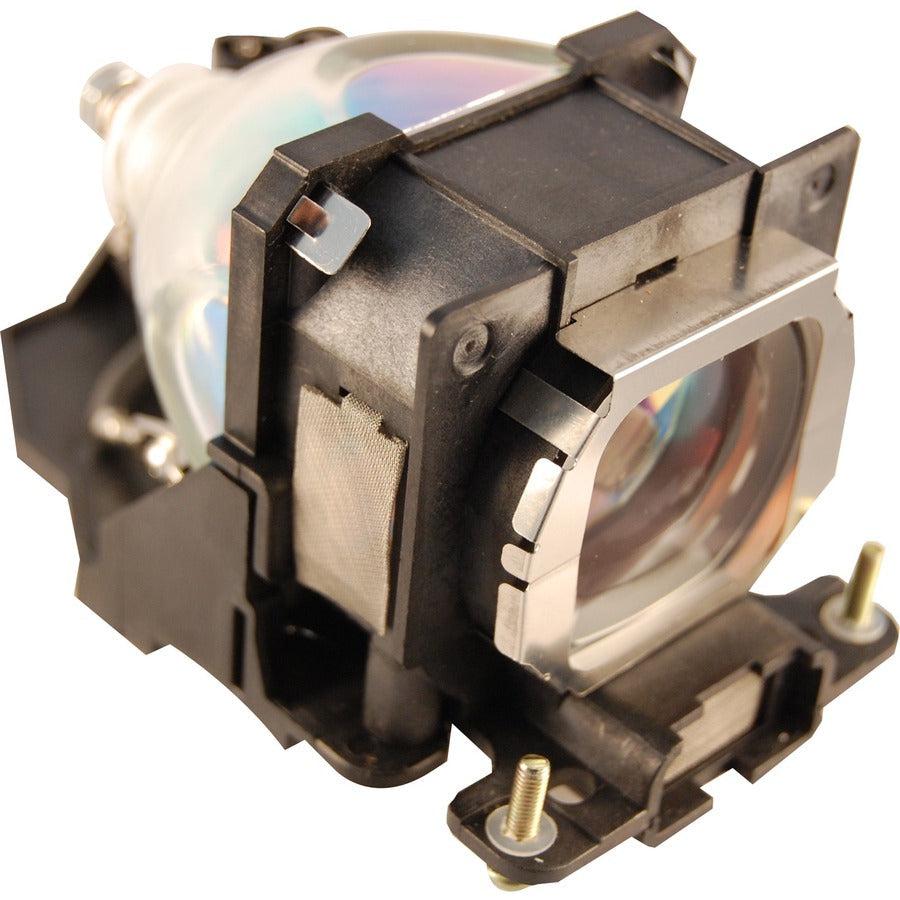 DataStor Projector Lamp PA-009713-KIT