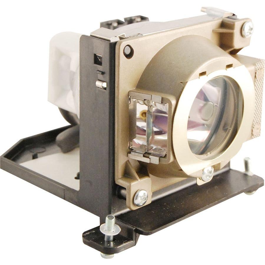DataStor Projector Lamp PA-009721-KIT