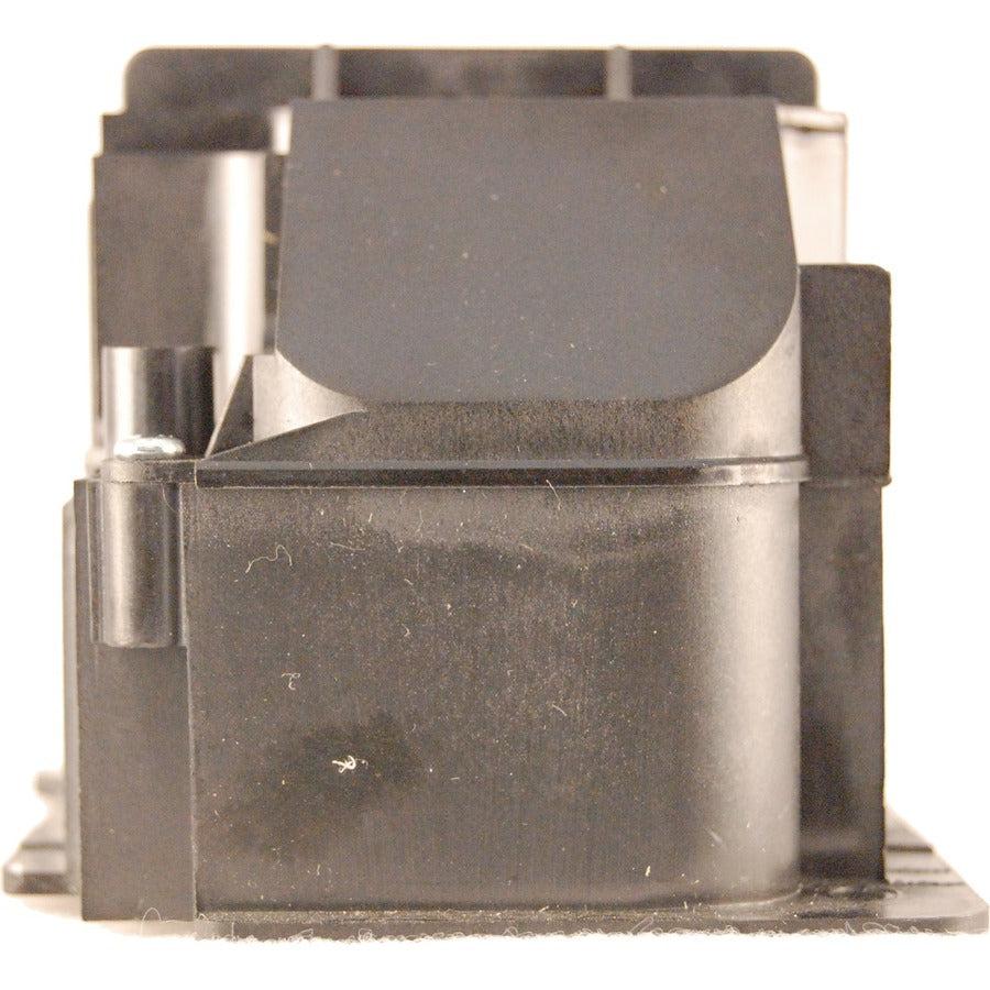 DataStor Projector Lamp PA-009724-KIT