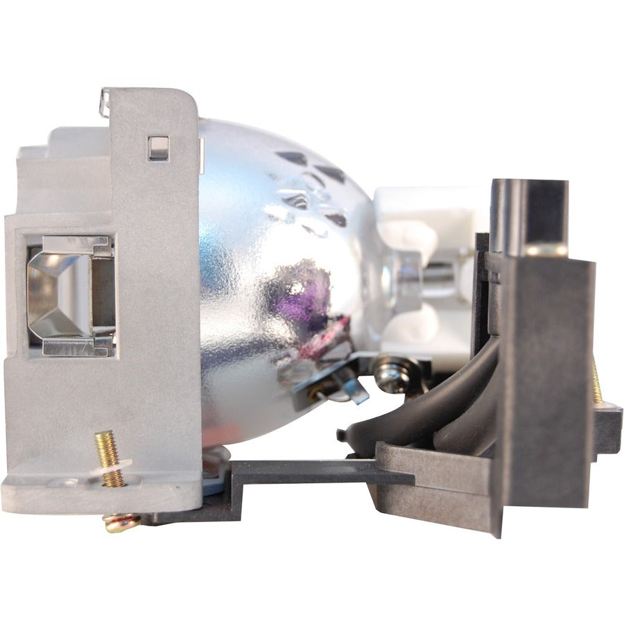 DataStor Projector Lamp PA-009740-KIT