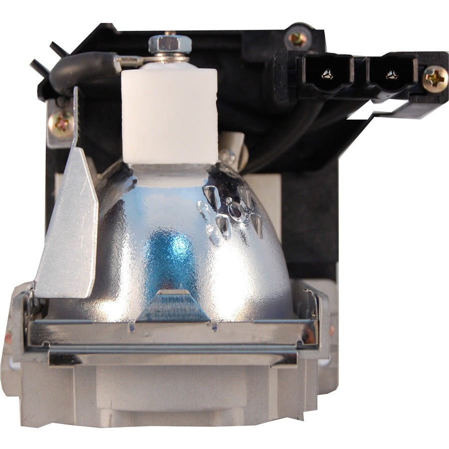 DataStor Projector Lamp PA-009740-KIT