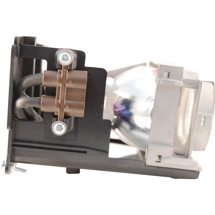 DataStor Projector Lamp PA-009749-KIT