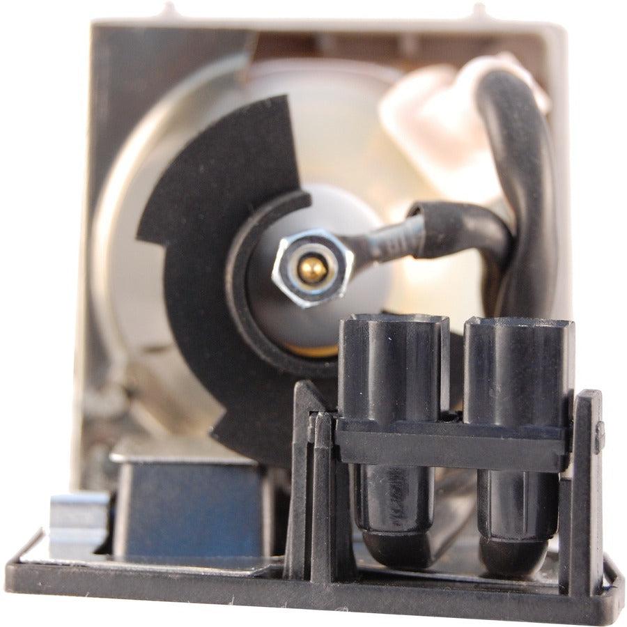 DataStor Projector Lamp PA-009757-KIT