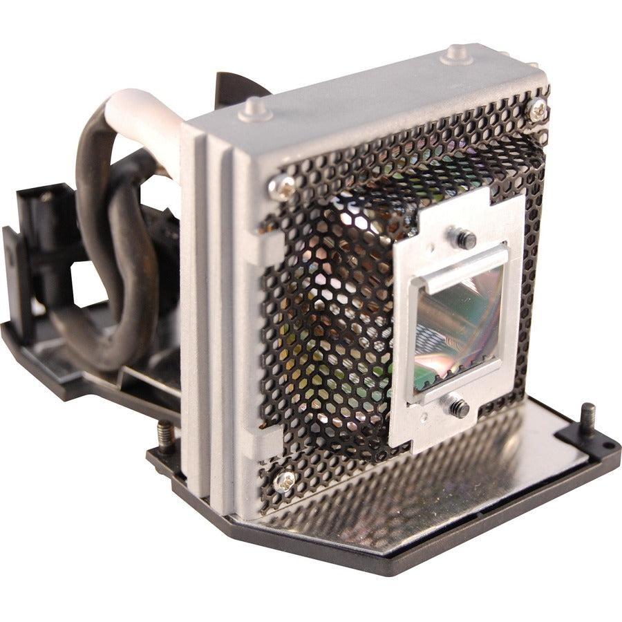 DataStor Projector Lamp PA-009757-KIT