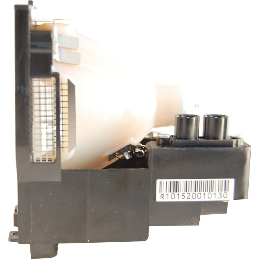 DataStor Projector Lamp PA-009758-KIT