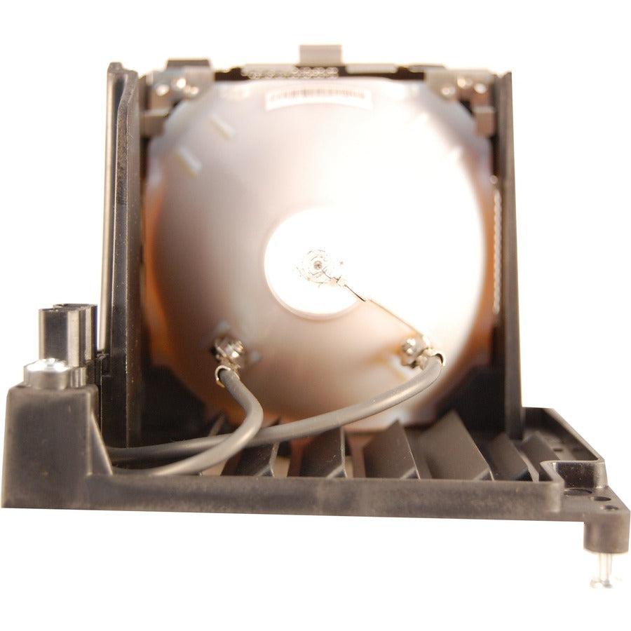 DataStor Projector Lamp PA-009759-KIT