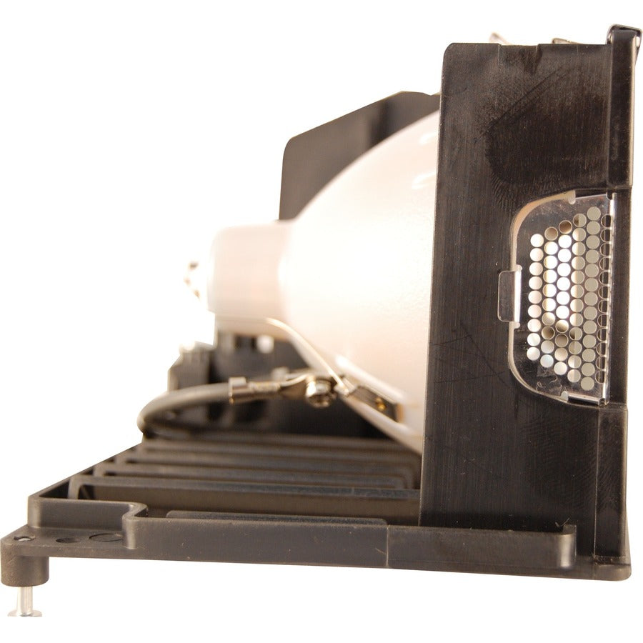 DataStor Projector Lamp PA-009759-KIT