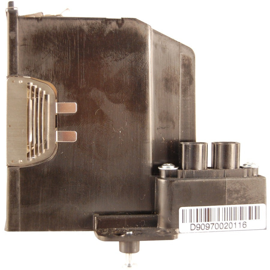 DataStor Projector Lamp PA-009759-KIT