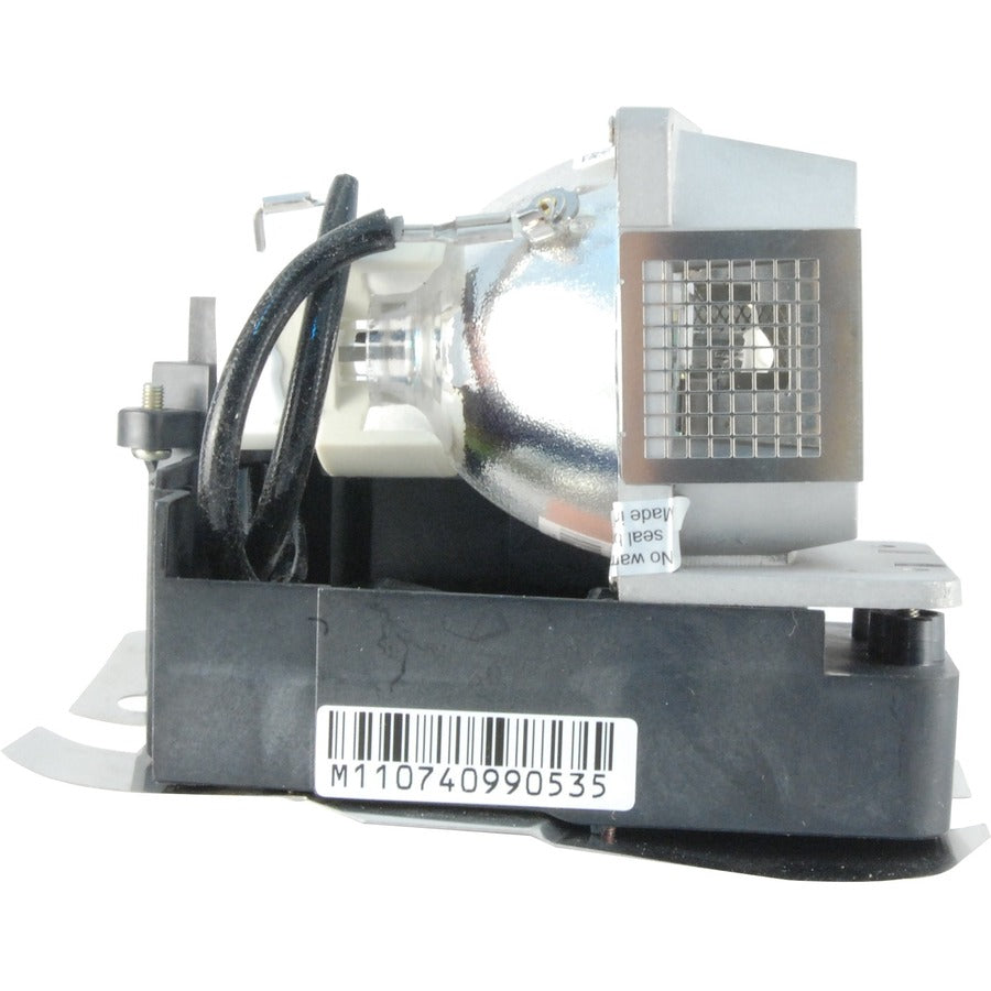 DataStor Projector Lamp PA-009768-KIT