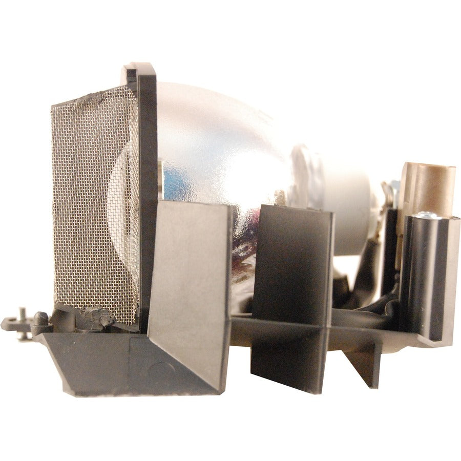 DataStor Projector Lamp PA-009770-KIT