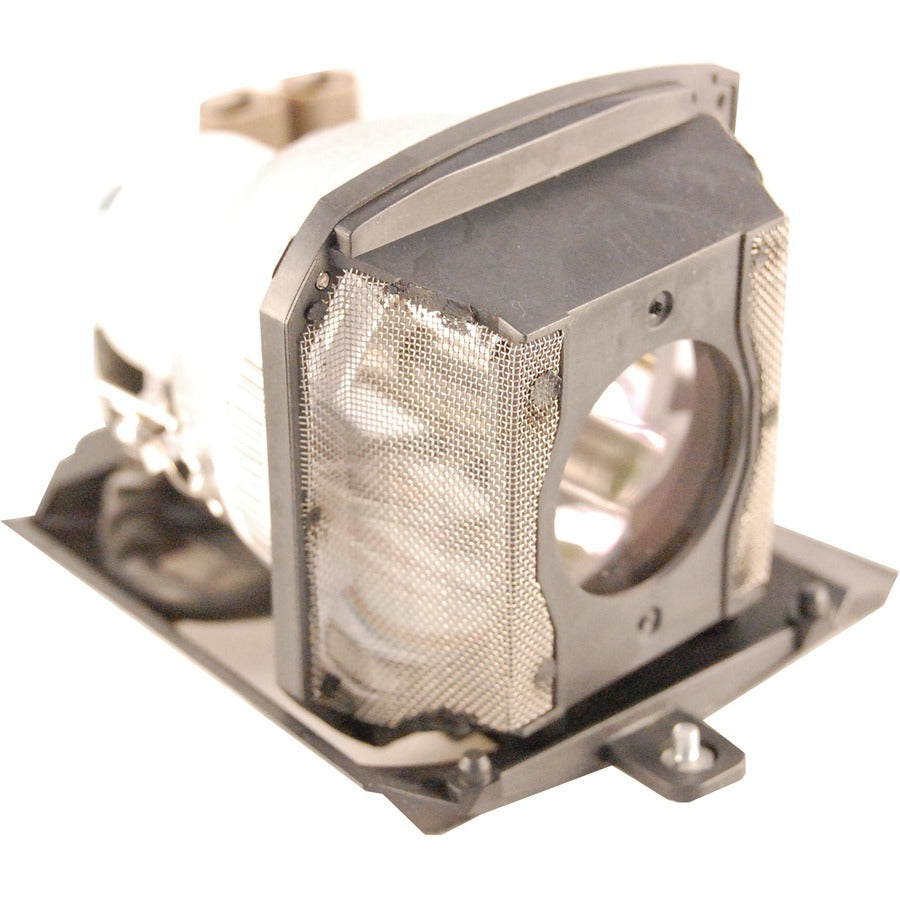 DataStor Projector Lamp PA-009770-KIT