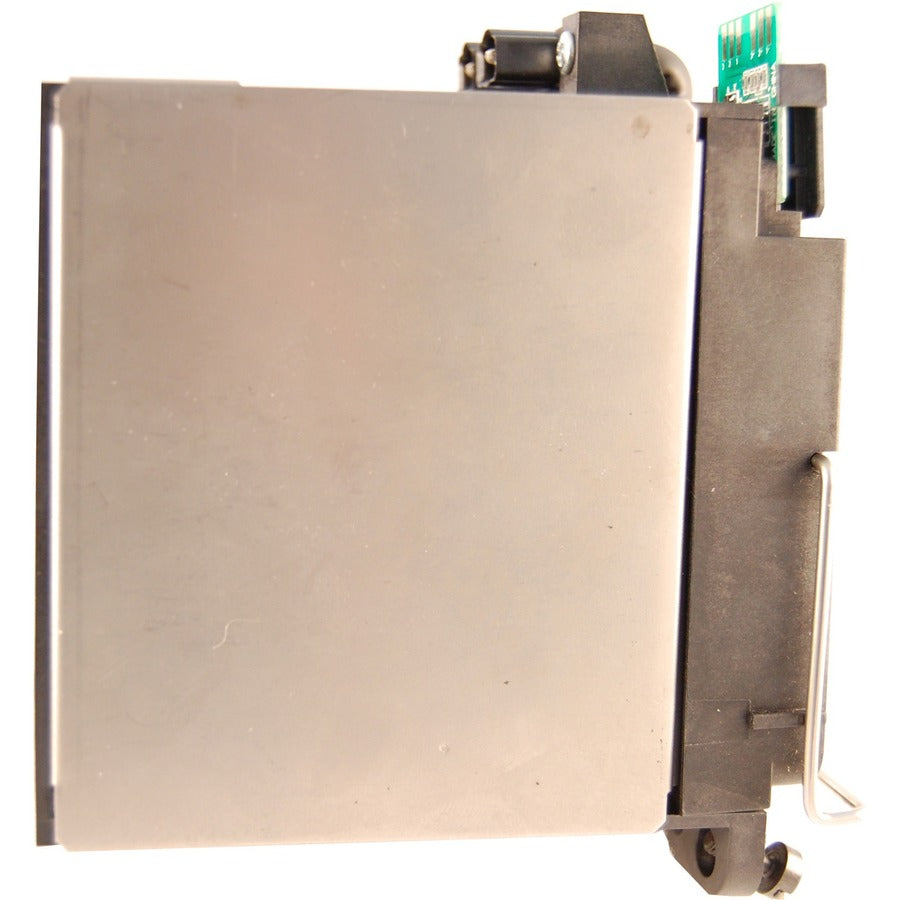 DataStor Projector Lamp PA-009773-KIT