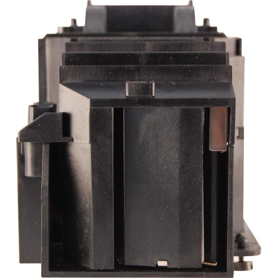 DataStor Projector Lamp PA-009774-KIT