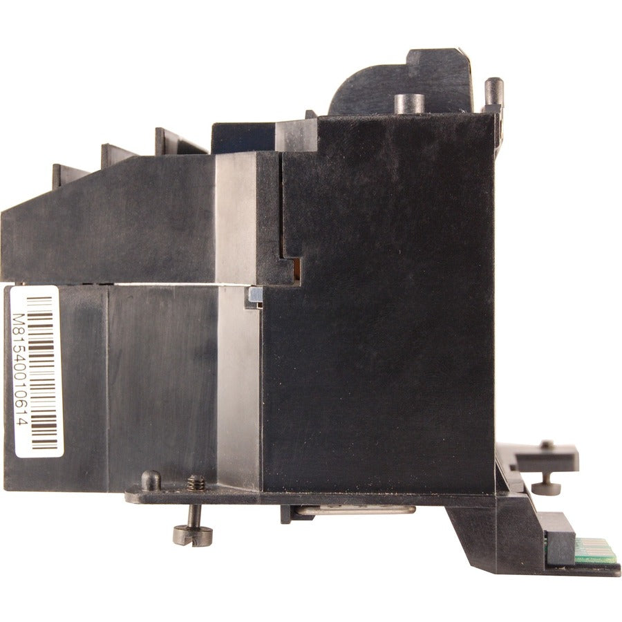 DataStor Projector Lamp PA-009774-KIT