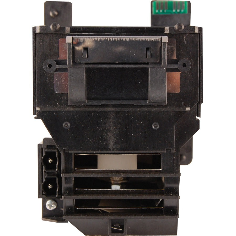 DataStor Projector Lamp PA-009774-KIT