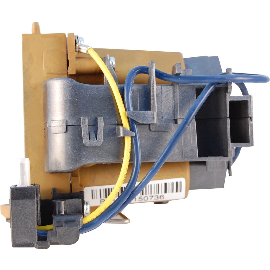 DataStor Projector Lamp PA-009800-KIT