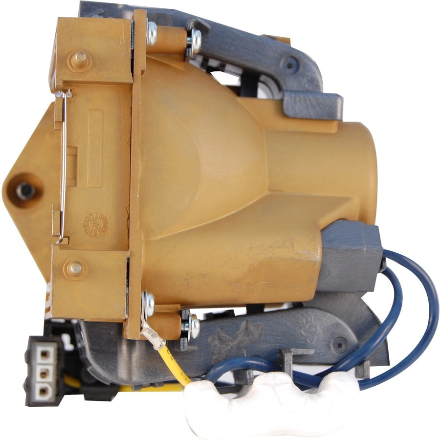 DataStor Projector Lamp PA-009800-KIT