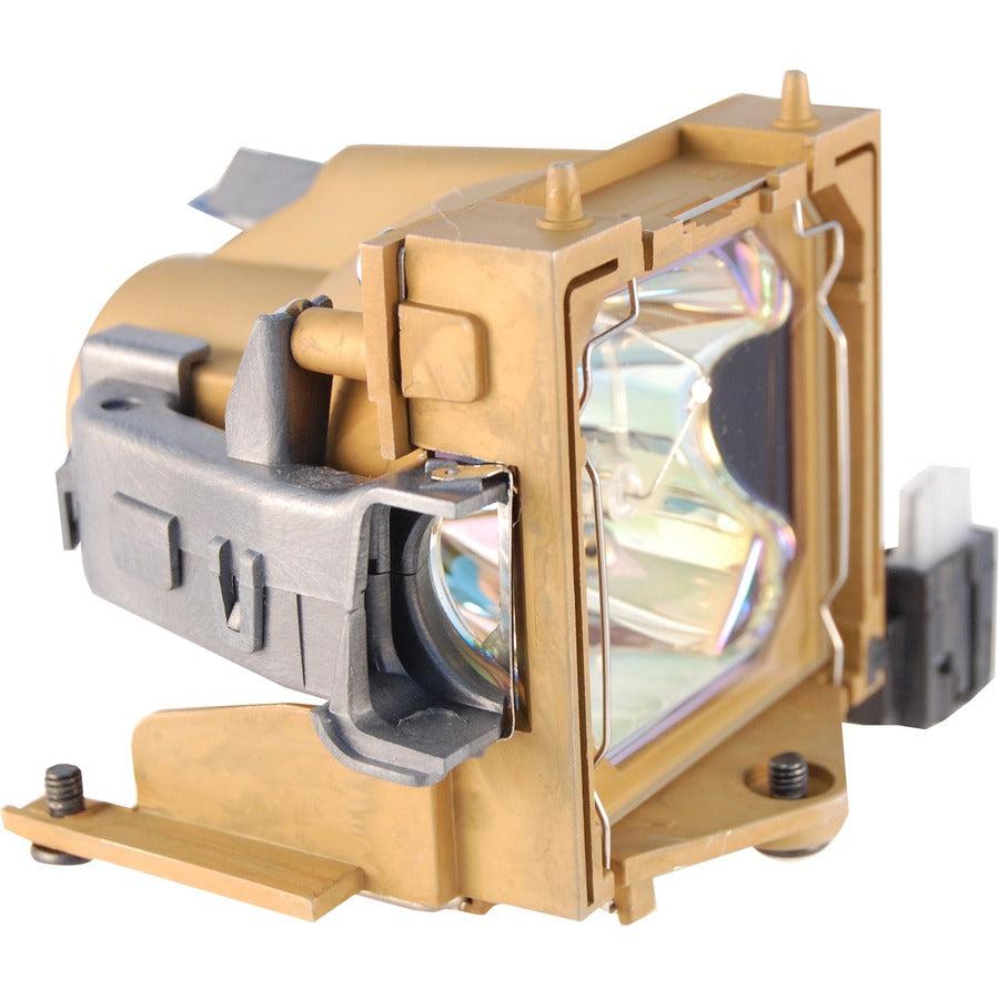 DataStor Projector Lamp PA-009800-KIT
