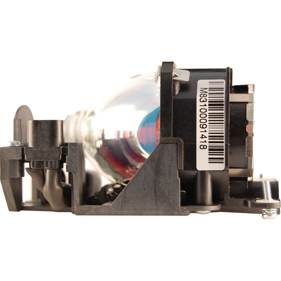 DataStor Projector Lamp PA-009803-KIT