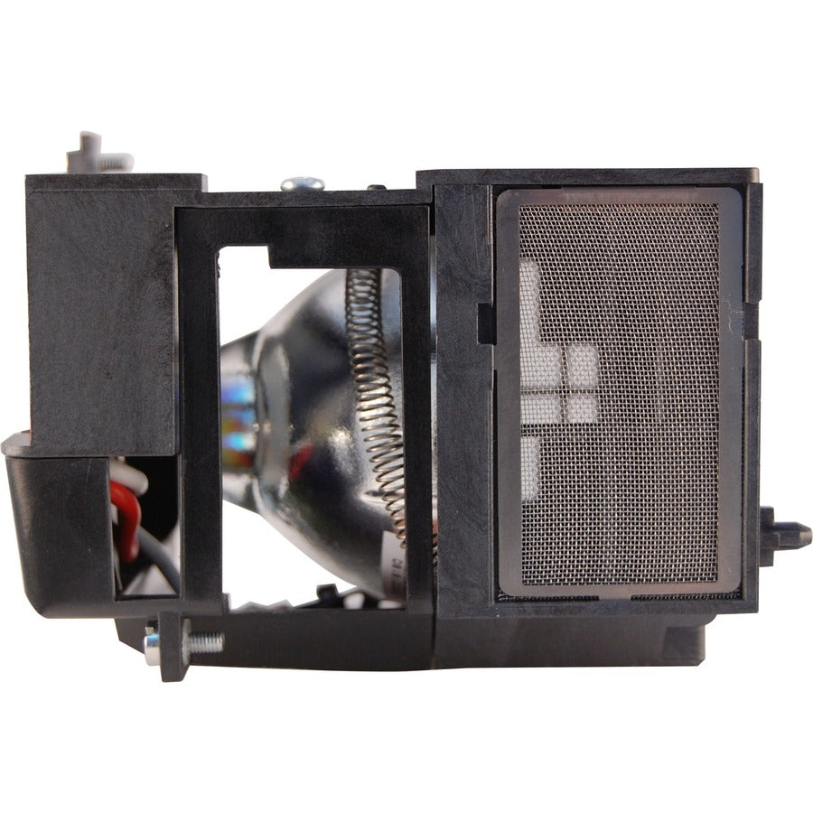 DataStor Projector Lamp PA-009819-KIT