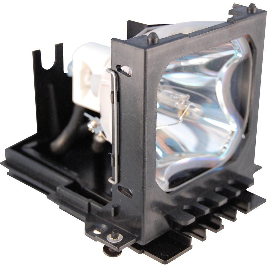 DataStor Projector Lamp PA-009822-KIT