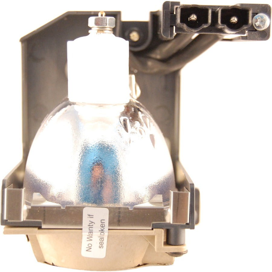 DataStor Projector Lamp PA-009834-KIT