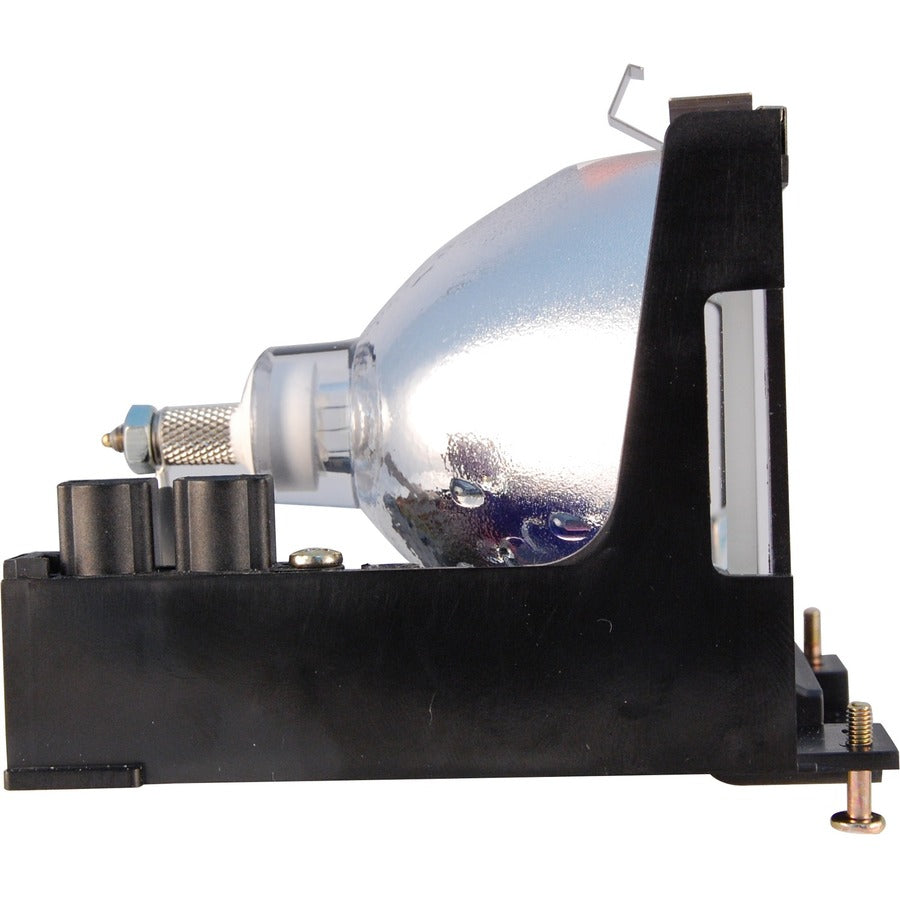 DataStor Projector Lamp PA-009850-KIT