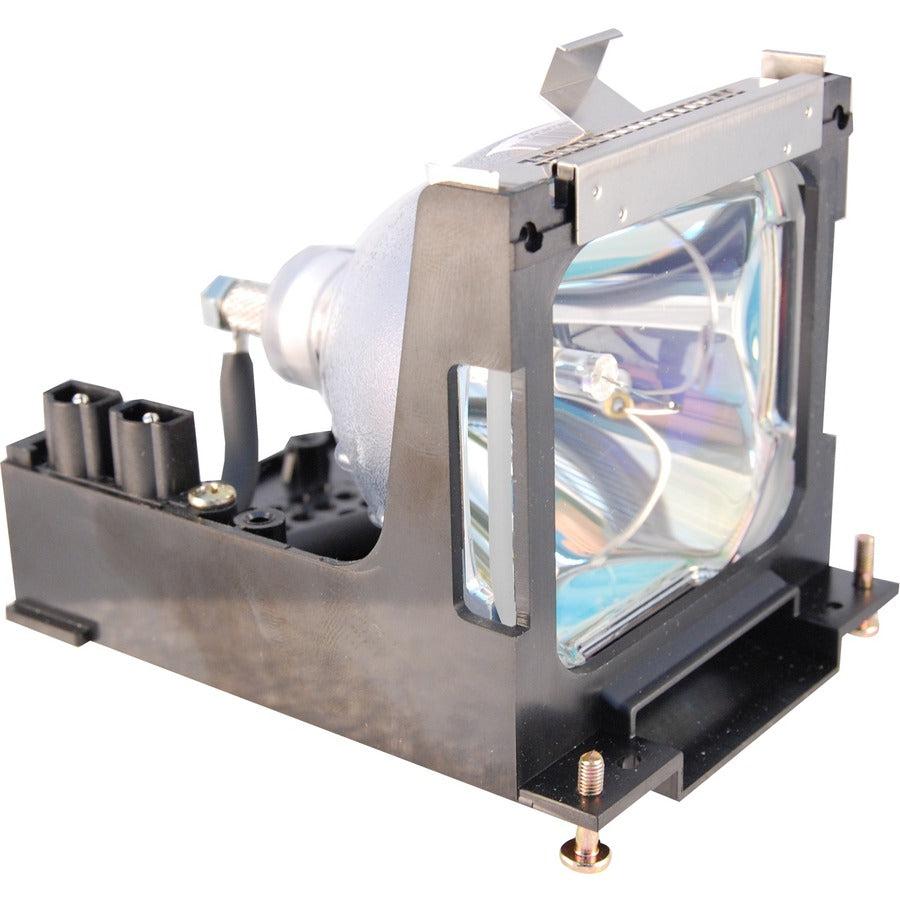 DataStor Projector Lamp PA-009850-KIT